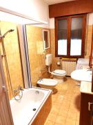 Top Formigine