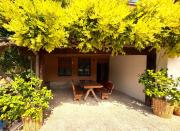 Top Formigine