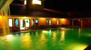 Top Ban Khlong Nam Sai (2)