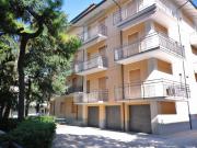 Top Cervia