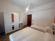 Top Cervia