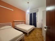 Top Cervia