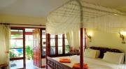 Top Chaweng Noi Beach