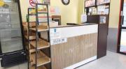 Top Kampong Tanjong Putat