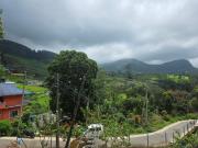 Top Suryanelli