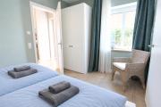 Top Langeoog
