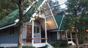 Top Ban Khlong Kum