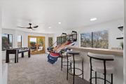 Top Tucson