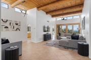 Top Tucson