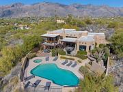 Top Tucson