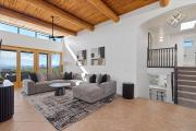 Top Tucson