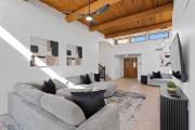 Top Tucson