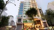 Top Ho Chi Minh