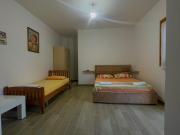 Velaj Apartments