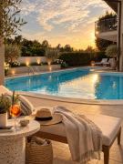 Top Sirmione