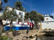 Top Ericeira Top Ericeira
