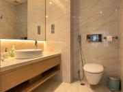 Beachfront Luxury Apartment - My Khe Beach