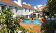 Top Ericeira Top Ericeira
