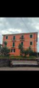 Top Ameglia