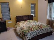 Top Ambalavayal
