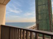 Beachfront Luxury Apartment - My Khe Beach
