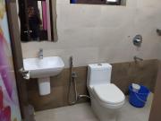 Top Ambalavayal