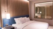A La Carte Ha Long Beachfront Condotel