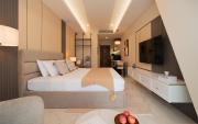Top Ho Chi Minh
