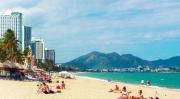Top Nha Trang
