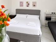 B&B nel centro storico ovicolo e Napoli