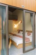 Light Moon Homestay Light Moon Homestay