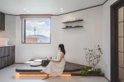 HAI-ON 3 minutes from Dongdaemun Station