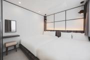 HAI-ON 3 minutes from Dongdaemun Station