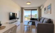Top Platja dAro