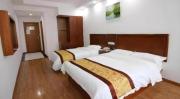 Top Changshu