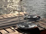 A La Carte Ha Long Beachfront Condotel