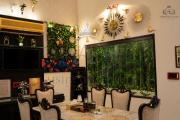 Top Jaipur