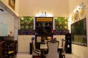 Top Jaipur