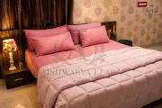 Top Jaipur