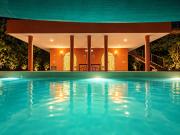 Top Auroville