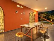 Top Auroville