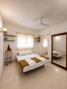 Top Auroville