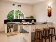 Top Auroville