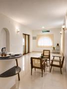 Top Auroville