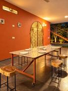 Top Auroville