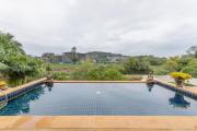 Top Phuket