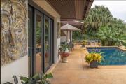 Top Phuket