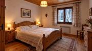 Top Bohinj