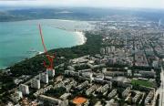 Top Varna City