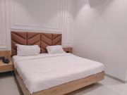 Top Ahmadnagar